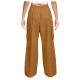 Nike Γυναικείο παντελόνι Street Woven Cargo Pants